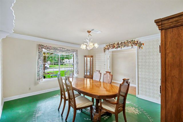 1919 Stebbins Drive, Houston, TX 77043