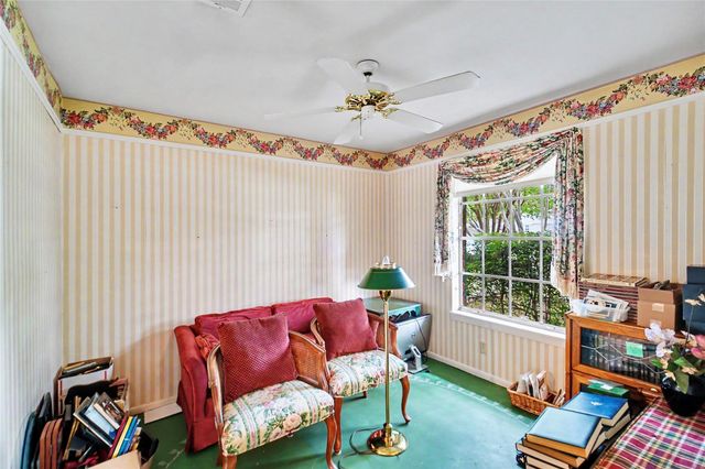 1919 Stebbins Drive, Houston, TX 77043