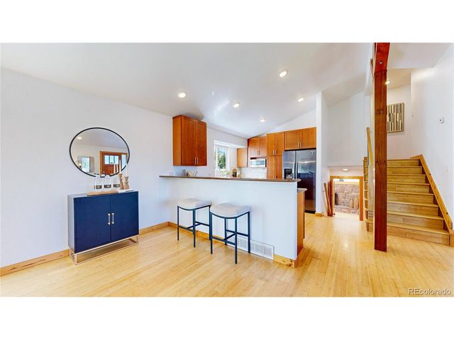 6140 S Monaco Way, Centennial, CO 80111