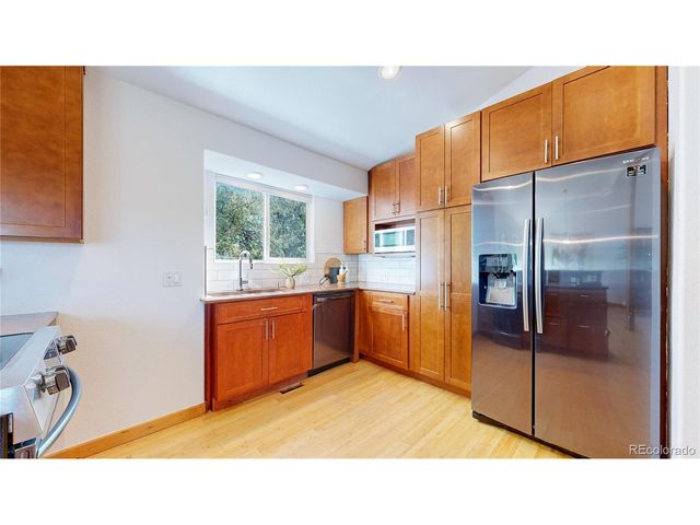 6140 S Monaco Way, Centennial, CO 80111