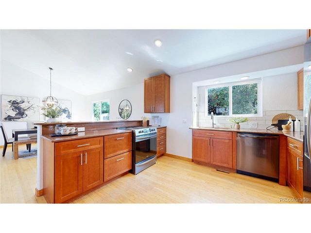 6140 S Monaco Way, Centennial, CO 80111