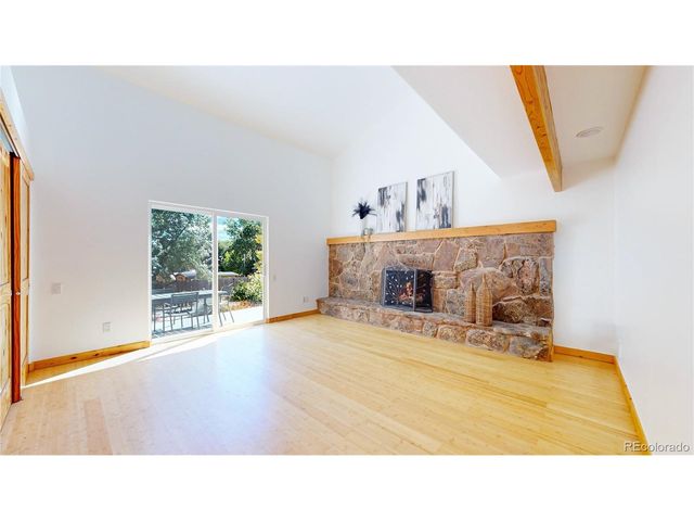 6140 S Monaco Way, Centennial, CO 80111