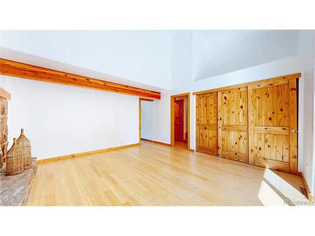 6140 S Monaco Way, Centennial, CO 80111