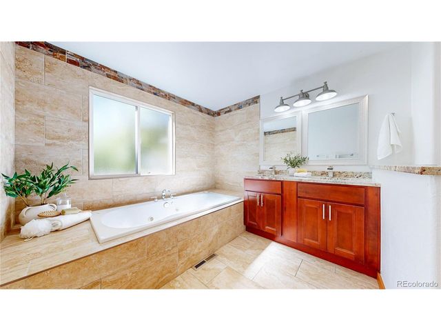 6140 S Monaco Way, Centennial, CO 80111