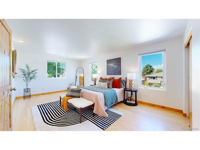 6140 S Monaco Way, Centennial, CO 80111