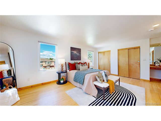 6140 S Monaco Way, Centennial, CO 80111