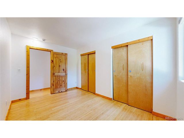 6140 S Monaco Way, Centennial, CO 80111