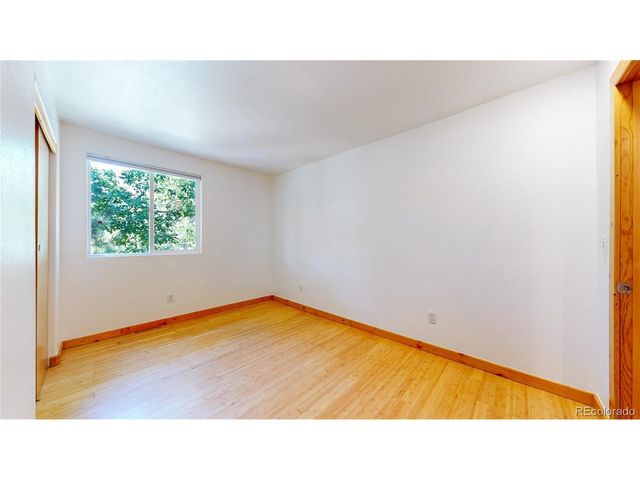 6140 S Monaco Way, Centennial, CO 80111