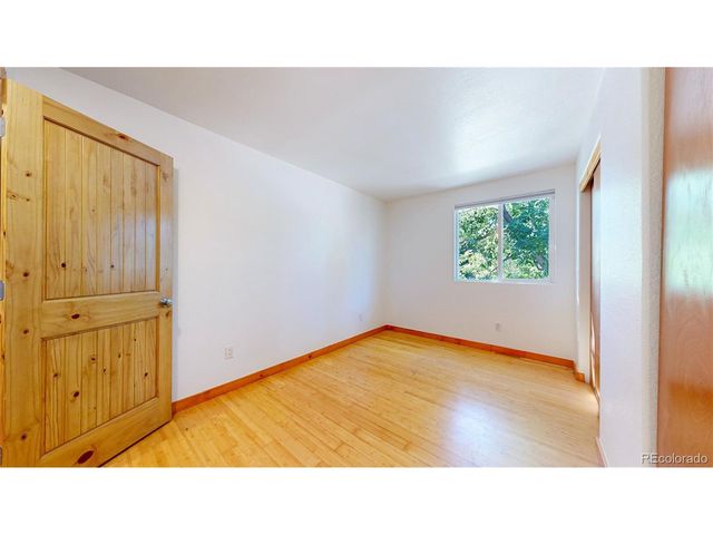 6140 S Monaco Way, Centennial, CO 80111