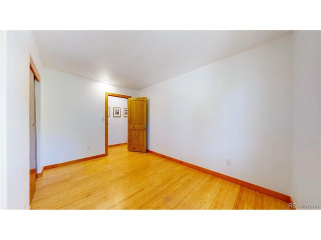 6140 S Monaco Way, Centennial, CO 80111