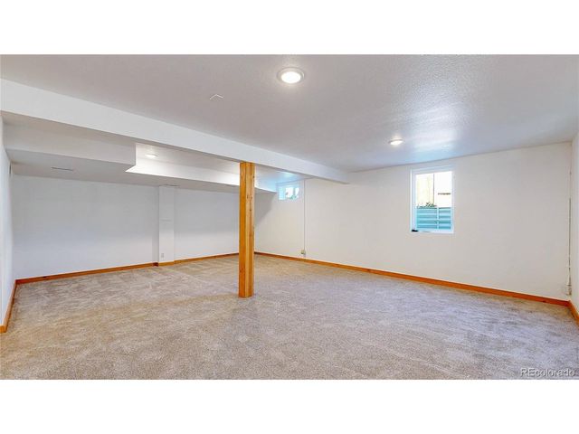 6140 S Monaco Way, Centennial, CO 80111