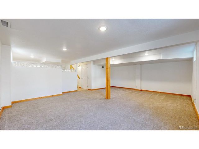 6140 S Monaco Way, Centennial, CO 80111