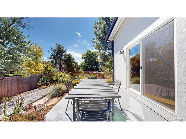 6140 S Monaco Way, Centennial, CO 80111