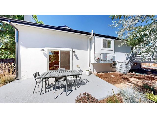 6140 S Monaco Way, Centennial, CO 80111