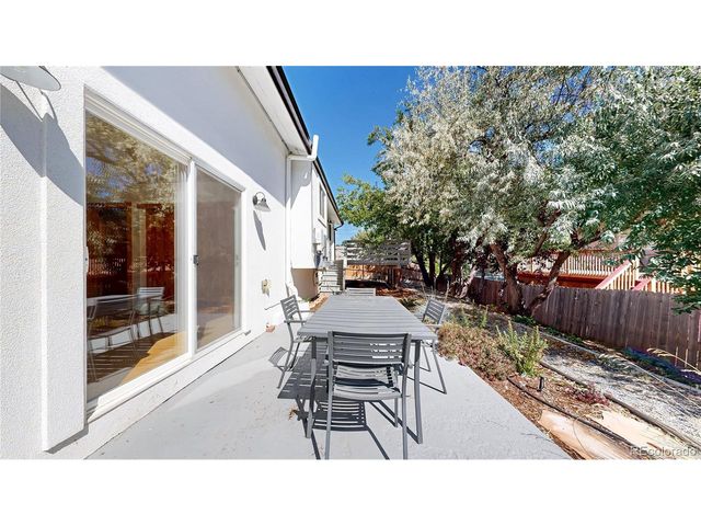 6140 S Monaco Way, Centennial, CO 80111