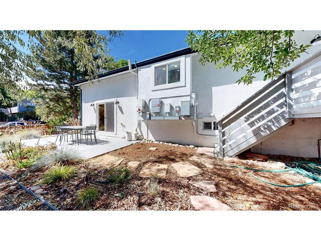 6140 S Monaco Way, Centennial, CO 80111