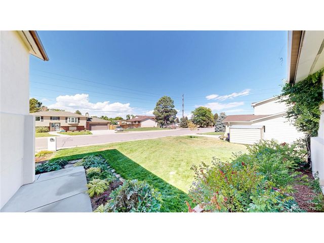 6140 S Monaco Way, Centennial, CO 80111