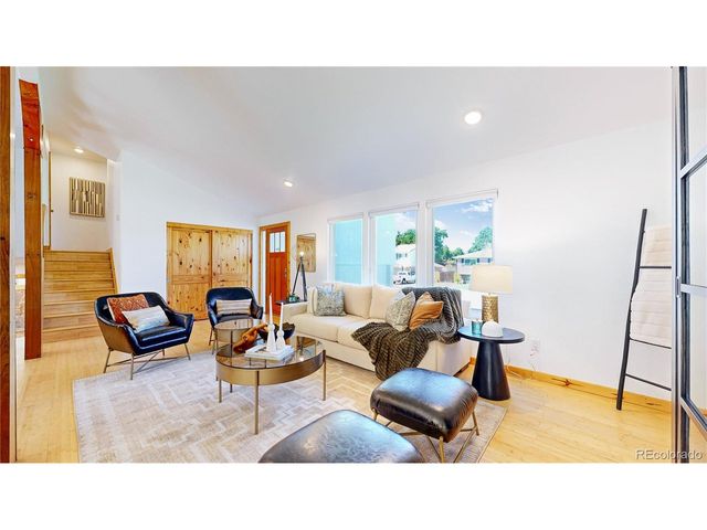 6140 S Monaco Way, Centennial, CO 80111