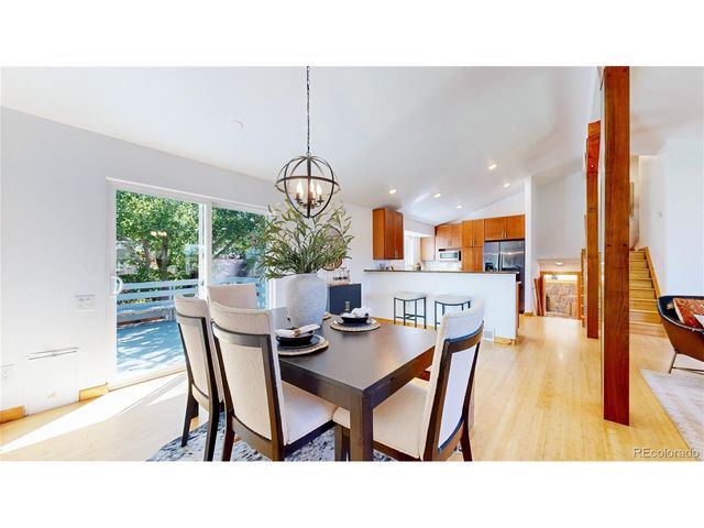 6140 S Monaco Way, Centennial, CO 80111