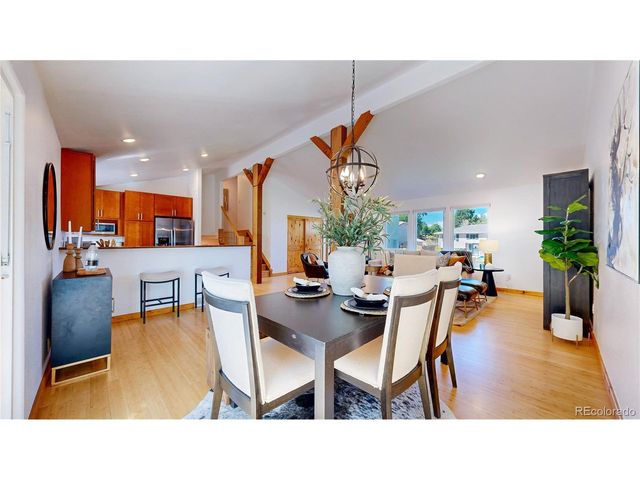 6140 S Monaco Way, Centennial, CO 80111