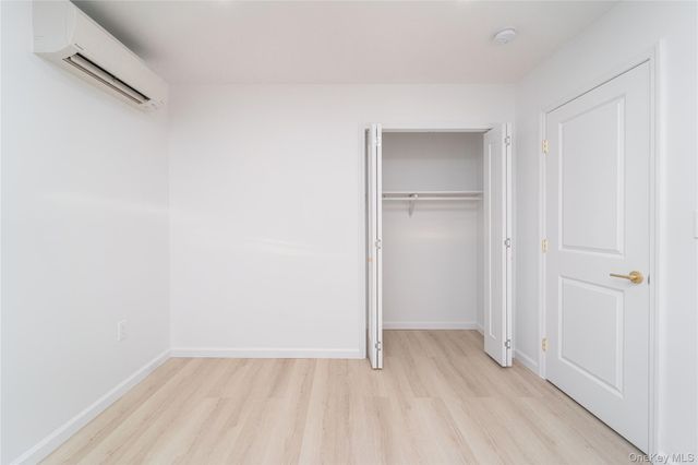 2134 33rd Street, Astoria, NY 11105