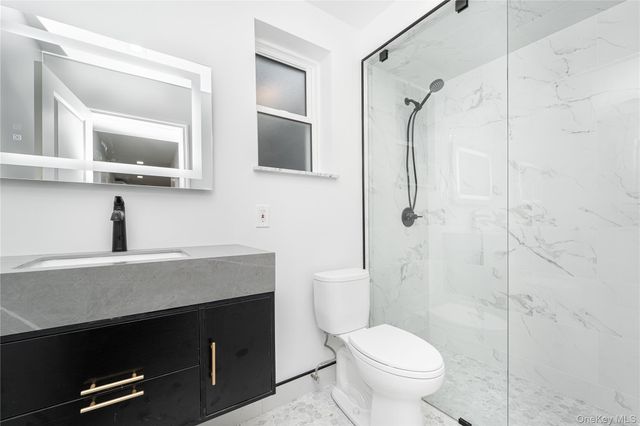 2134 33rd Street, Astoria, NY 11105