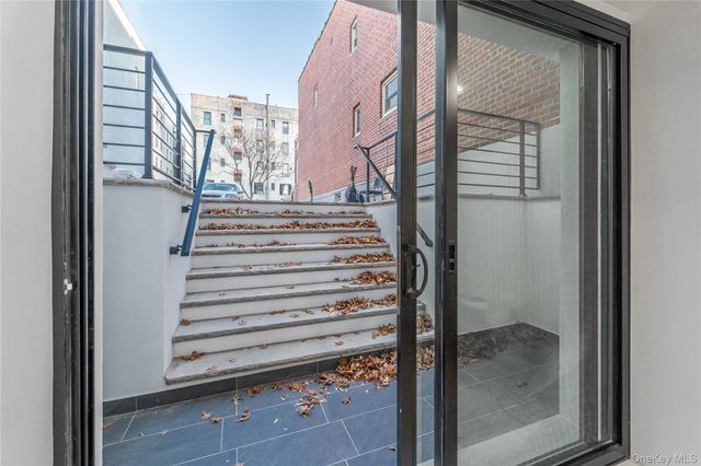 2134 33rd Street, Astoria, NY 11105