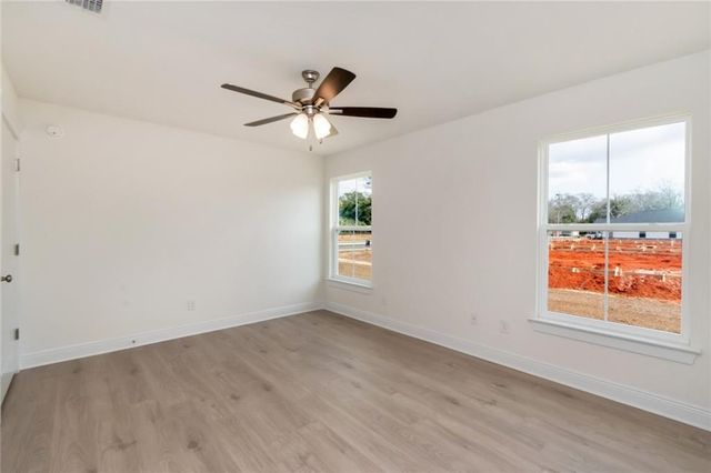 1829 Woodcock Place, Mobile, AL 36606