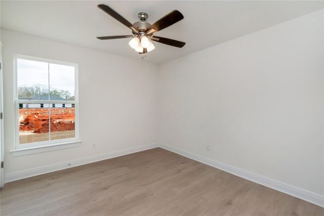1829 Woodcock Place, Mobile, AL 36606