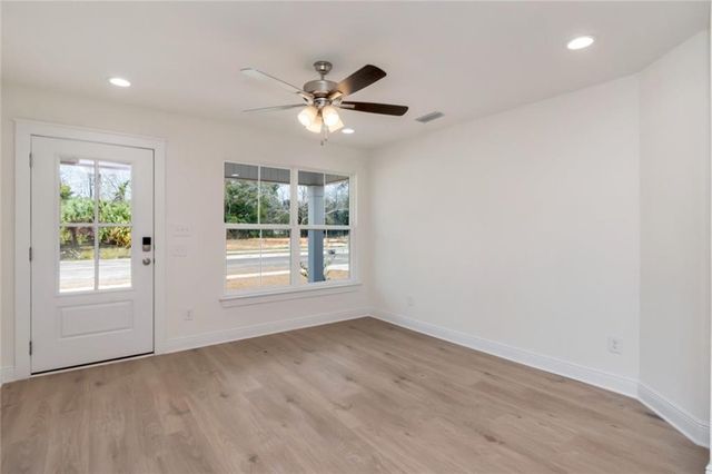 1829 Woodcock Place, Mobile, AL 36606