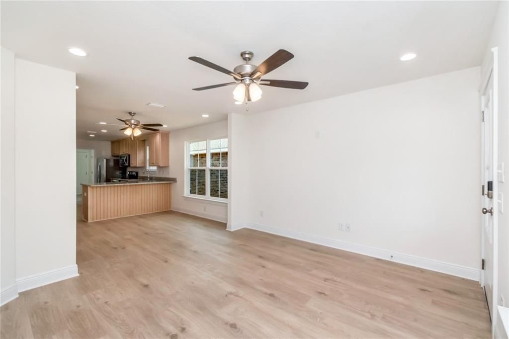 1829 Woodcock Place, Mobile, AL 36606 — photo 3