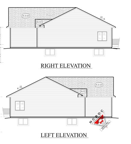 1511 Duncan Drive, Muscatine, IA 52761