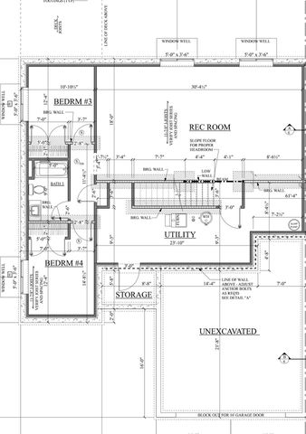 1511 Duncan Drive, Muscatine, IA 52761