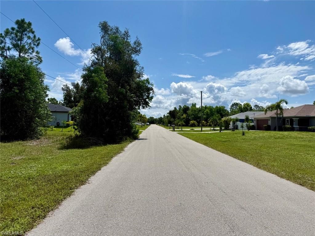 3831 NW 45th LN, CAPE CORAL, FL 33993 — photo 4