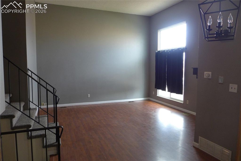 4825 Eldon Drive, Colorado Springs, CO 80916 — photo 2