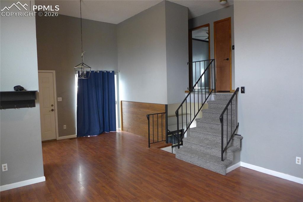 4825 Eldon Drive, Colorado Springs, CO 80916 — photo 3