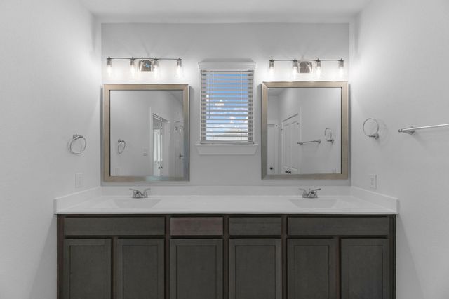 19376 Poppy Village Circle, Magnolia, TX 77355