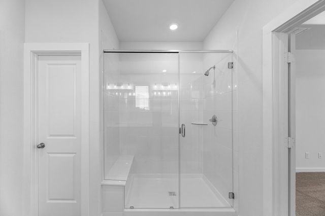 19376 Poppy Village Circle, Magnolia, TX 77355