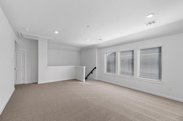 19376 Poppy Village Circle, Magnolia, TX 77355