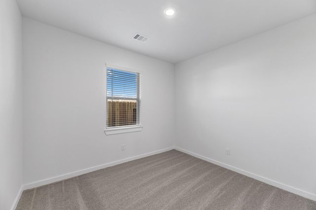 19376 Poppy Village Circle, Magnolia, TX 77355