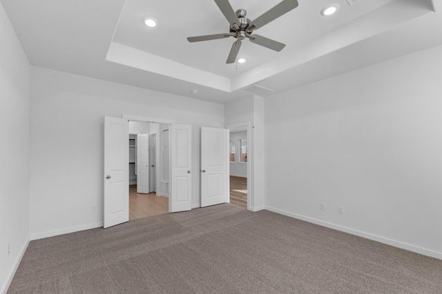 19376 Poppy Village Circle, Magnolia, TX 77355