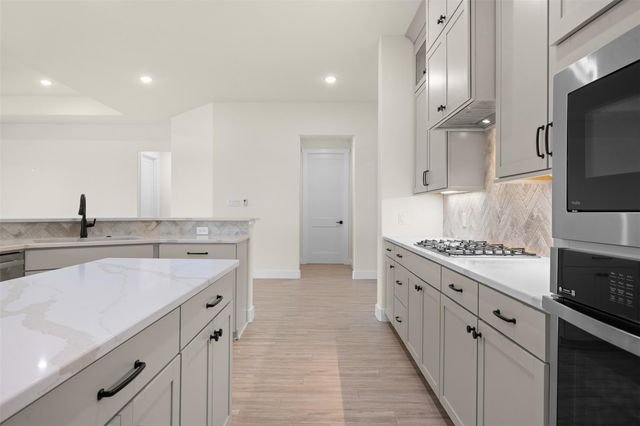 10120 Henley Cove, Iola, TX 77861