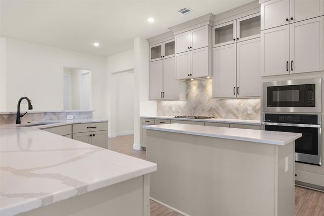 10120 Henley Cove, Iola, TX 77861