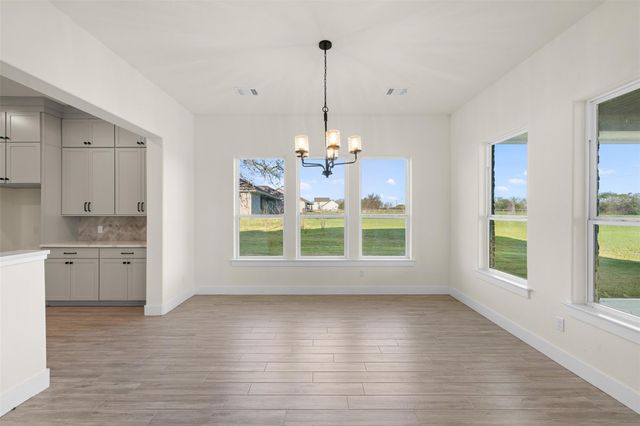 10120 Henley Cove, Iola, TX 77861