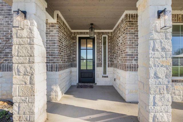 10120 Henley Cove, Iola, TX 77861