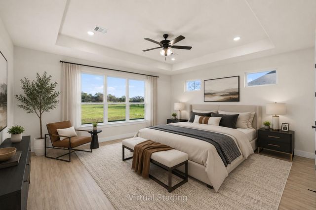 10120 Henley Cove, Iola, TX 77861