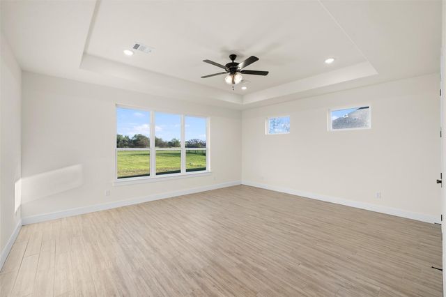 10120 Henley Cove, Iola, TX 77861