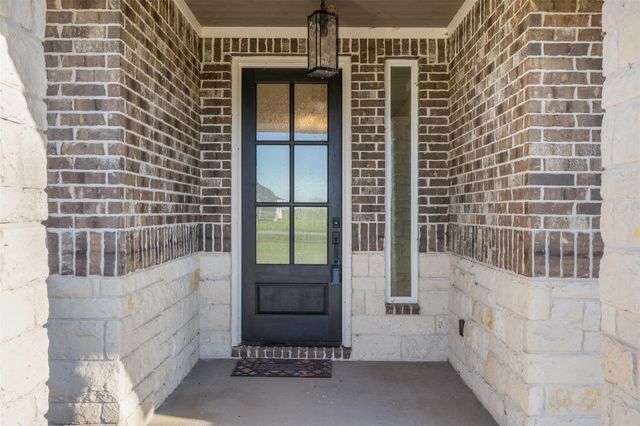 10120 Henley Cove, Iola, TX 77861