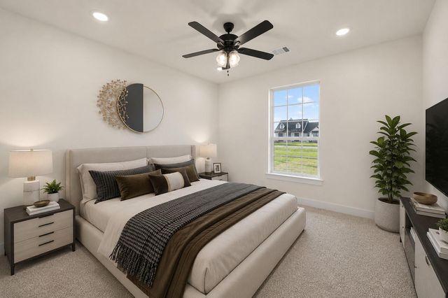 10120 Henley Cove, Iola, TX 77861