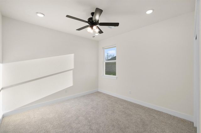 10120 Henley Cove, Iola, TX 77861